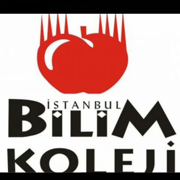 Özel İstanbul Bilim Koleji Ortaokulu Fotoğrafları 4