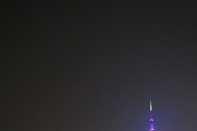 Özel Minik Panda Sefaköy Anaokulu fotoğraf 3
