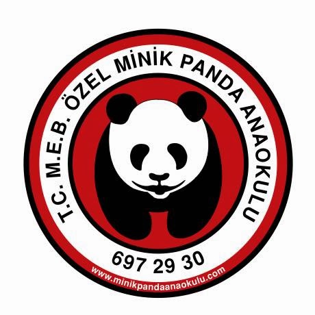 Özel Minik Panda Sefaköy Anaokulu Fotoğrafları 4