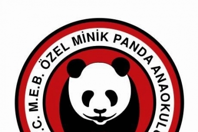 Özel Minik Panda Sefaköy Anaokulu Fotoğrafları 4