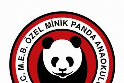 Özel Minik Panda Sefaköy Anaokulu fotoğraf 4