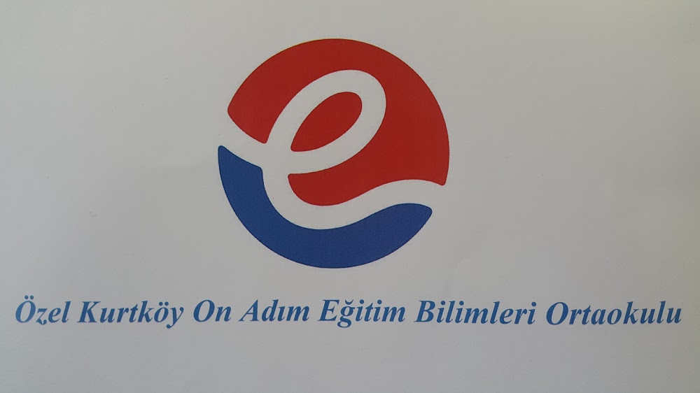 Özel Eğitim Bilimleri Ortaokulu Fotoğrafları 3