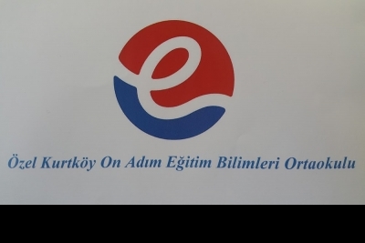 Özel Eğitim Bilimleri Ortaokulu fotoğraf 3