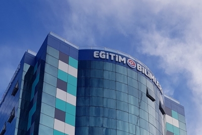Özel Eğitim Bilimleri Ortaokulu fotoğraf 8