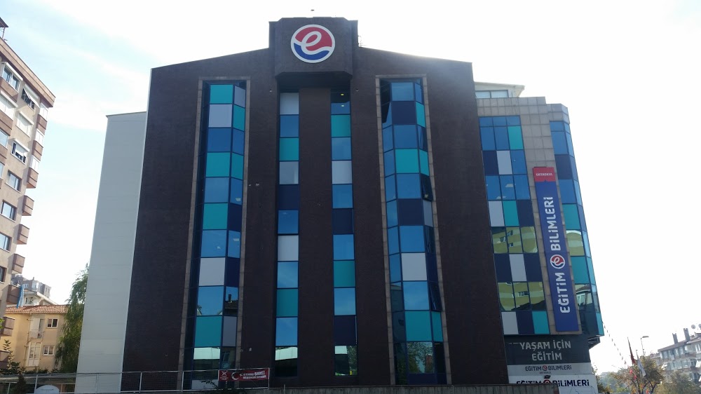 Özel Eğitim Bilimleri Ortaokulu Fotoğrafları 7