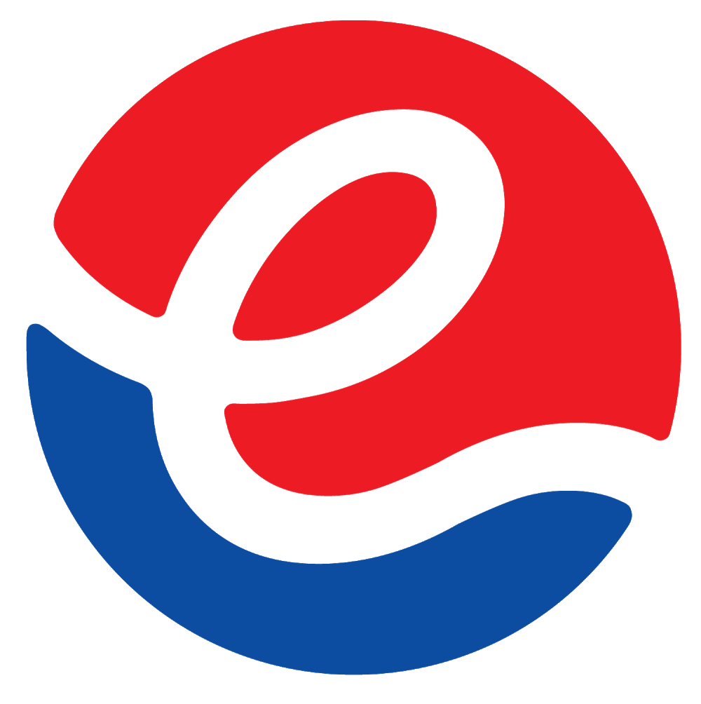 Özel Eğitim Bilimleri Ortaokulu Fotoğrafları 2