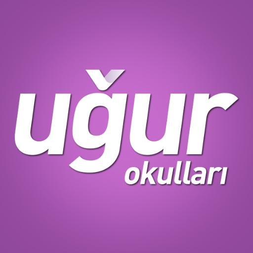 Özel Uğur Koleji Anadolu Lisesi Fotoğrafları 5
