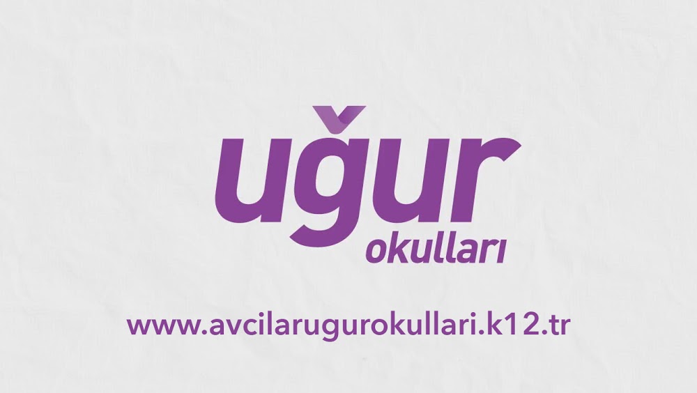 Özel Uğur Koleji Ortaokulu Fotoğrafları 3