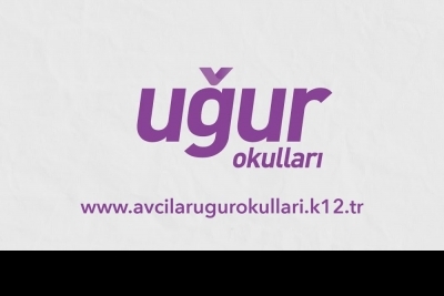 Özel Uğur Koleji Ortaokulu fotoğraf 3