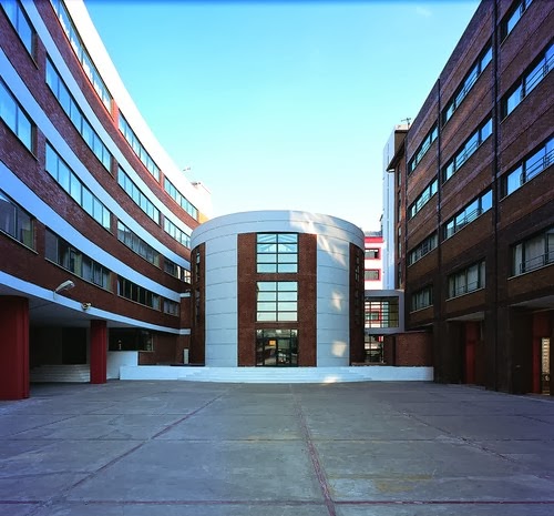 Özel Uğur Koleji Ortaokulu Fotoğrafları 1