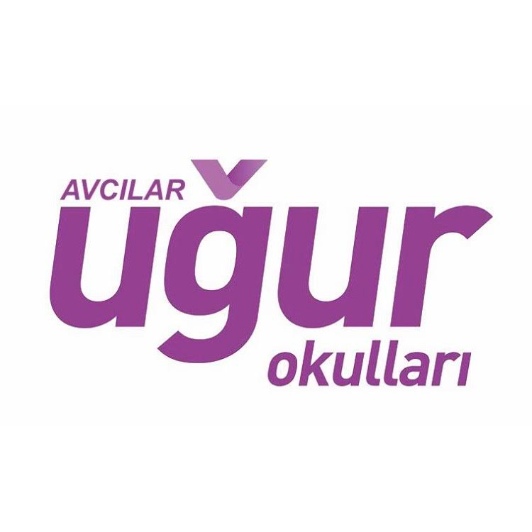 Özel Uğur Okulları Avcılar Kampüsü Anadolu Lisesi Fotoğrafları 3