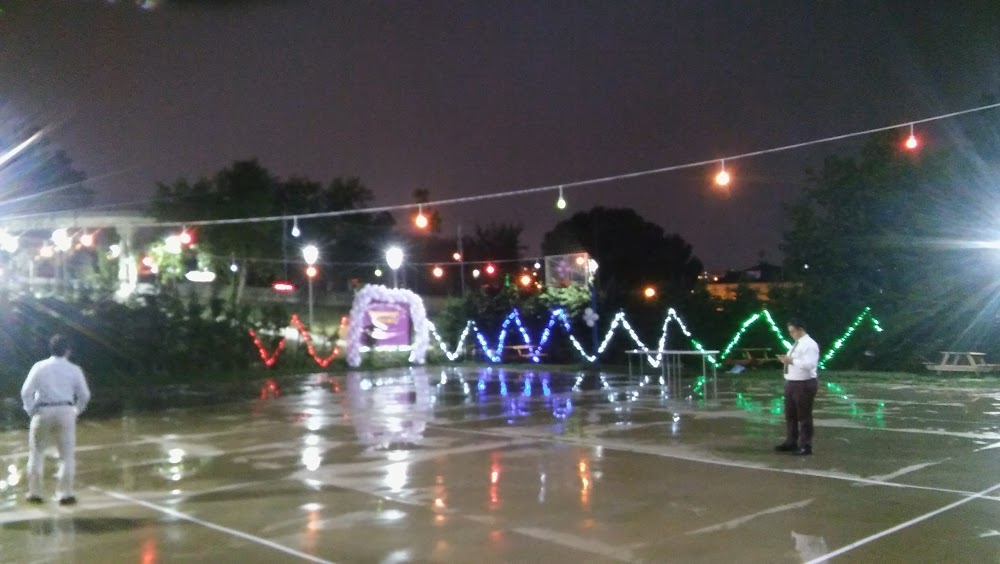 Özel Uğur Okulları Avcılar Kampüsü Anadolu Lisesi Fotoğrafları 8