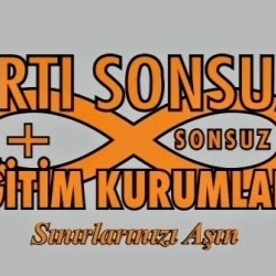 Özel Artı Sonsuz Koleji Anadolu Sağlık Meslek Lisesi Fotoğrafları 2