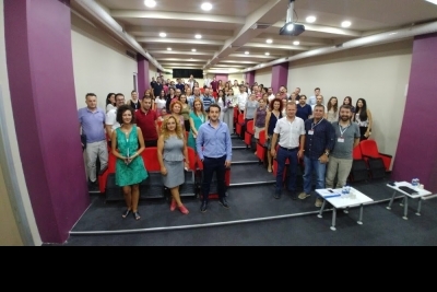 Özel Uğur Okulları Maltepe Dragos Anadolu Lisesi fotoğraf 1