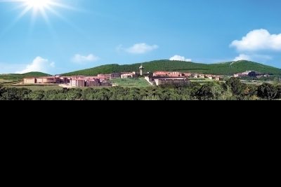 Özel Günhan Koleji Lisesi fotoğraf 1