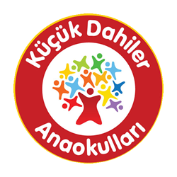Maltepe Özel Küçük Dahiler Anaokulu Fotoğrafları 1