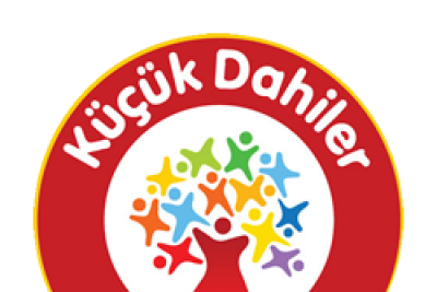 Maltepe Özel Küçük Dahiler Anaokulu fotoğraf 1