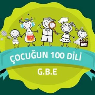 Çocuğun 100 Dili Anaokulu fotoğraf 1