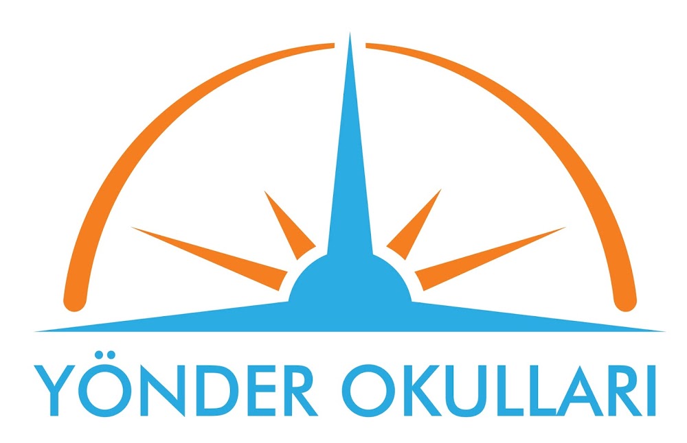 Özel Maltepe Yönder İlkokulu Fotoğrafları 5