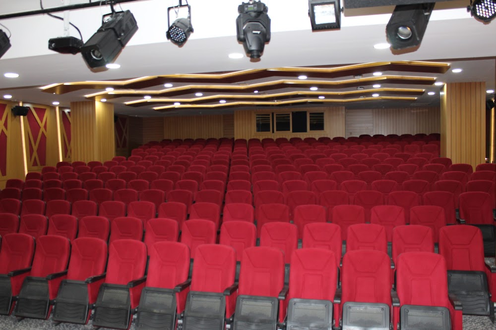 Özel Maltepe Yönder Koleji Anaokulu Fotoğrafları 1