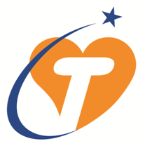 Özel Küçükyalı Tekden Koleji İlkokulu Fotoğrafları 1