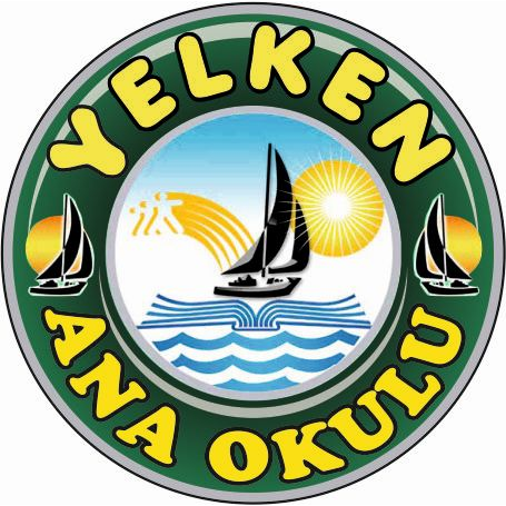 Özel Maltepe Yelken Anaokulu Fotoğrafları 1