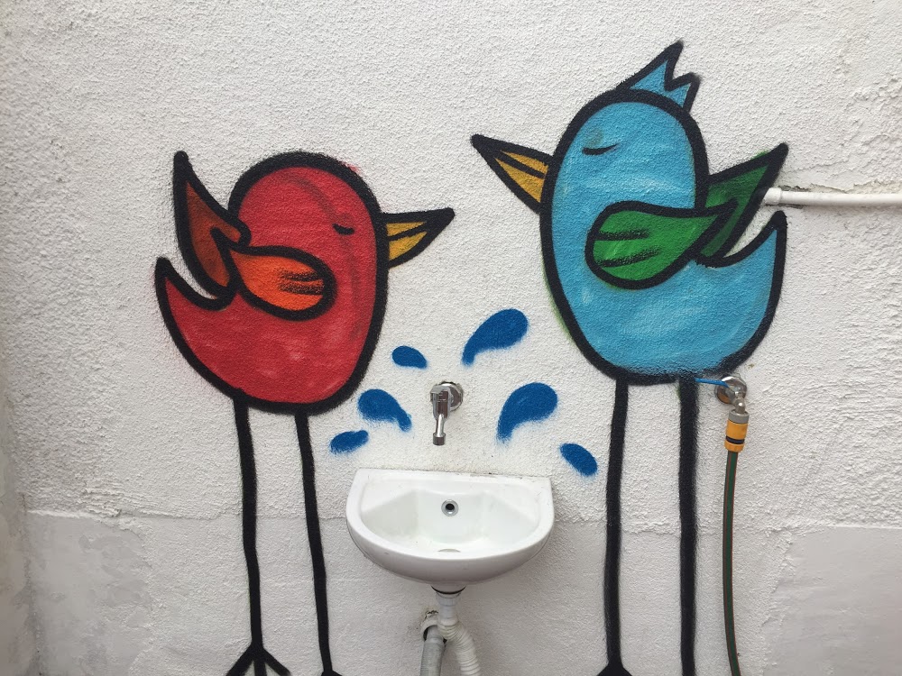 Özel Mavi Tüy Anaokulu Fotoğrafları 4