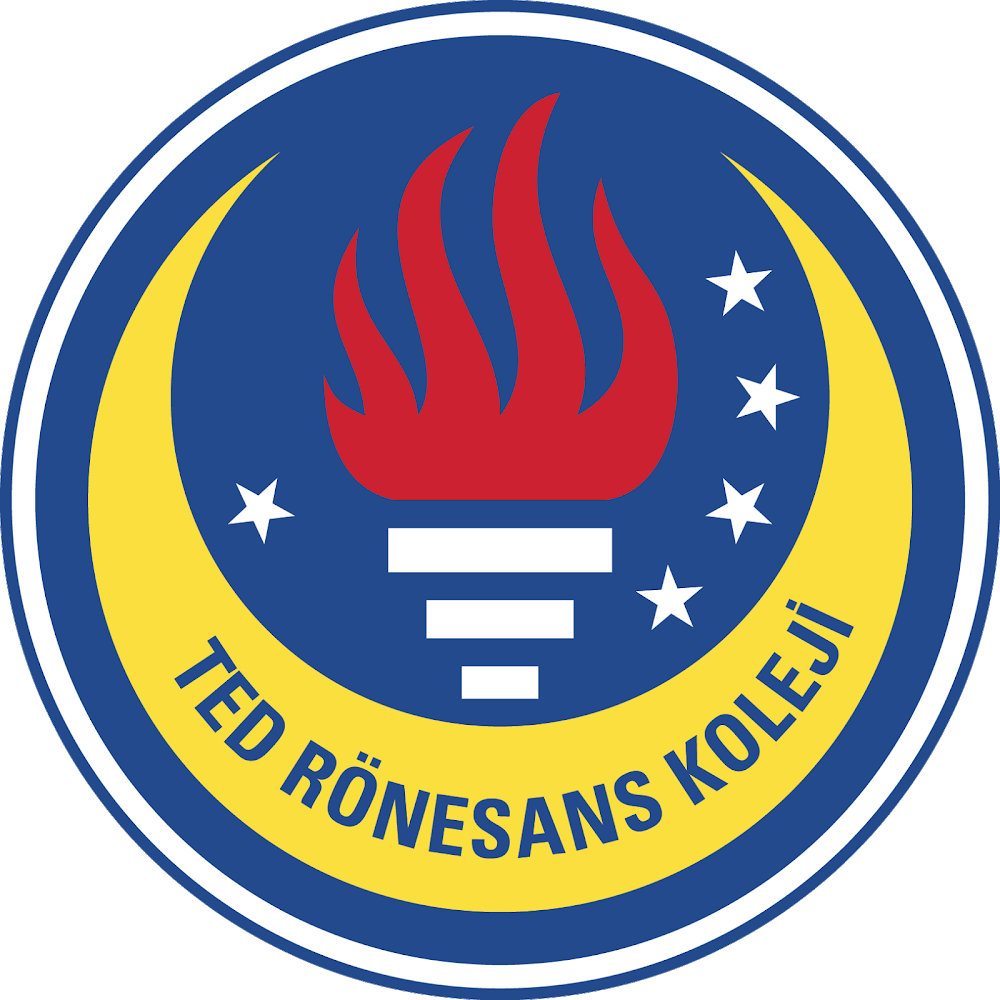 TED Rönesans Koleji Ortaokulu Fotoğrafları 5