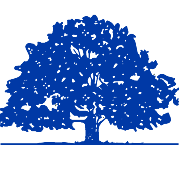 Özel Balkanlar Koleji Akşam Lisesi Fotoğrafları 6