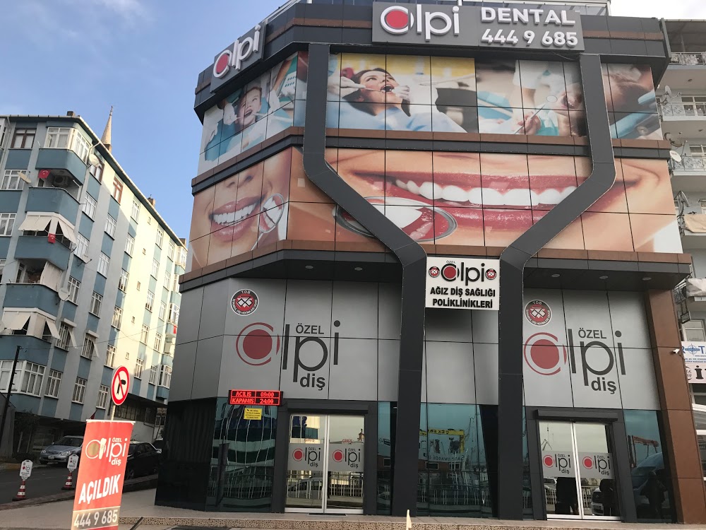 Özel Bayramlar Anaokulu Sapanbağları fotoğraf 3