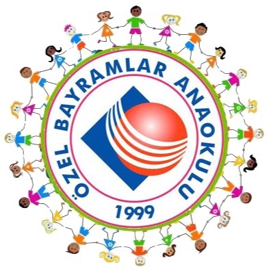 Özel Bayramlar Anaokulu Sapanbağları fotoğraf 4
