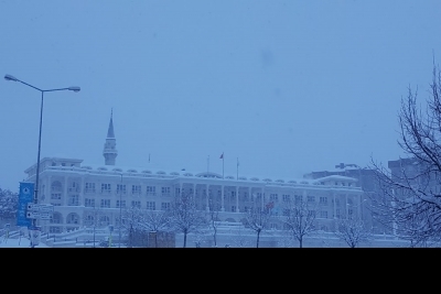 Özel Kurtköy Doğa Koleji Anaokulu fotoğraf 5