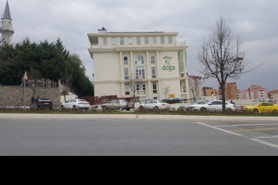 Özel Kurtköy Doğa Koleji Anaokulu fotoğraf 2
