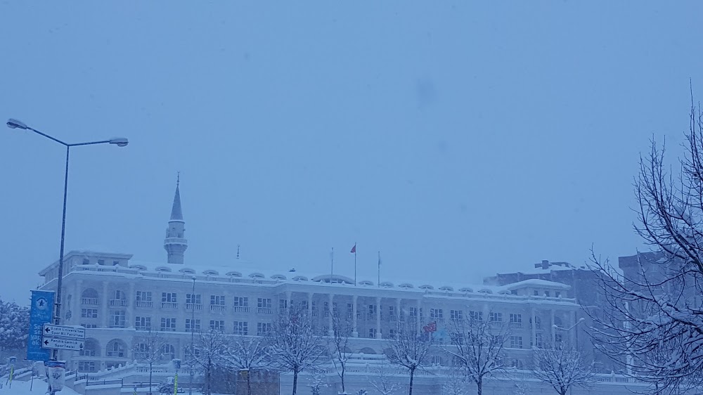 Özel Kurtköy Doğa Koleji Ortaokulu Fotoğrafları 5