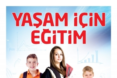 Özel Eğitim Bilimleri Ortaokulu Kurtköy Şubesi fotoğraf 3