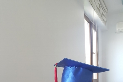 Özel Eğitim Bilimleri Ortaokulu Kurtköy Şubesi fotoğraf 1