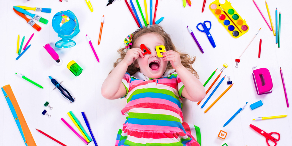 Özel Pendik Kartanesi Anaokulu Fotoğrafları 3