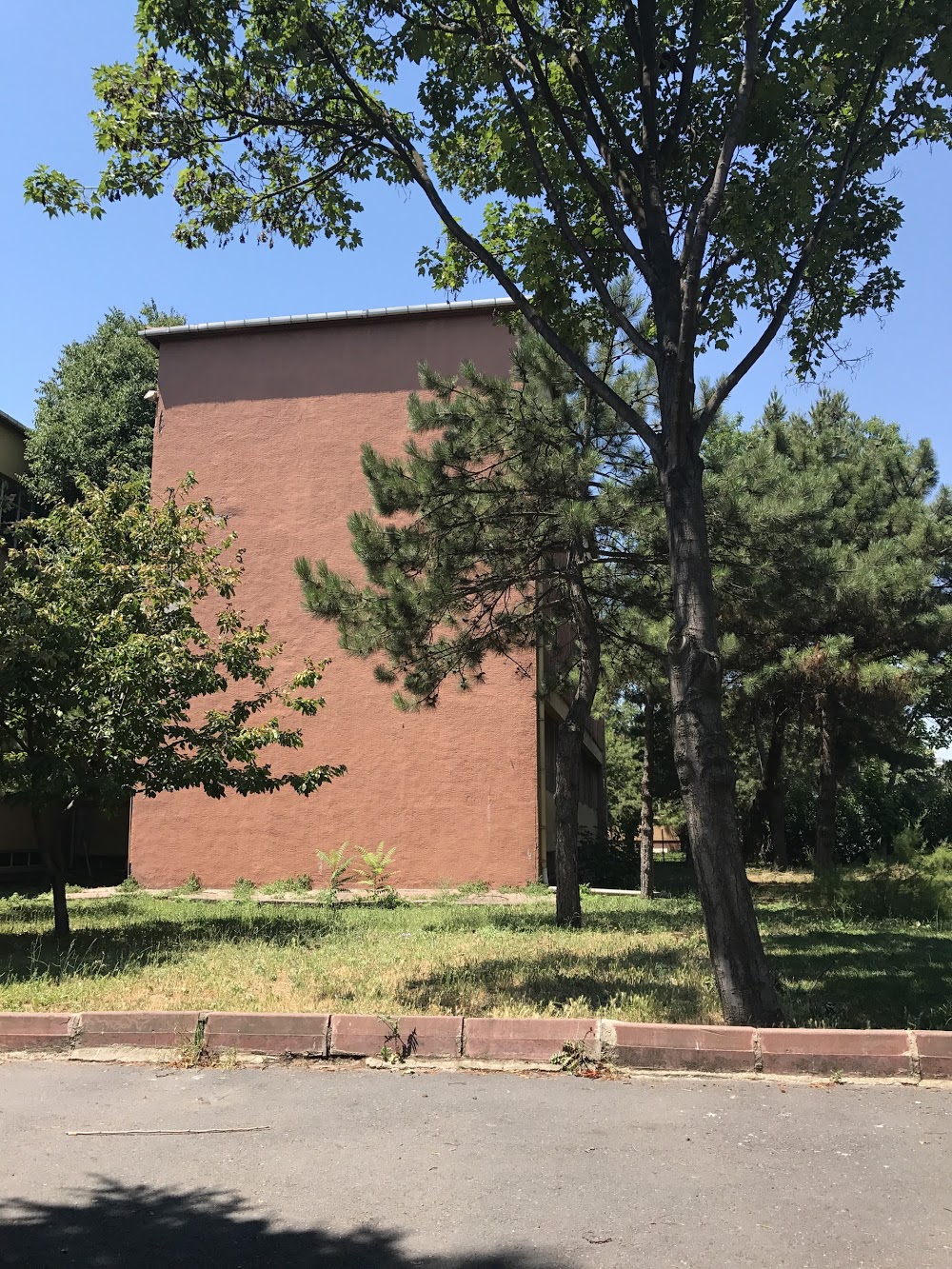 Özel Elçi Mesleki Ve Teknik Anadolu Lisesi Fotoğrafları 5