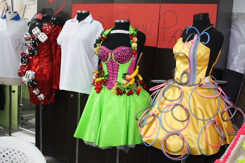 Özel Elçi Mesleki Ve Teknik Anadolu Lisesi Fotoğrafları 4