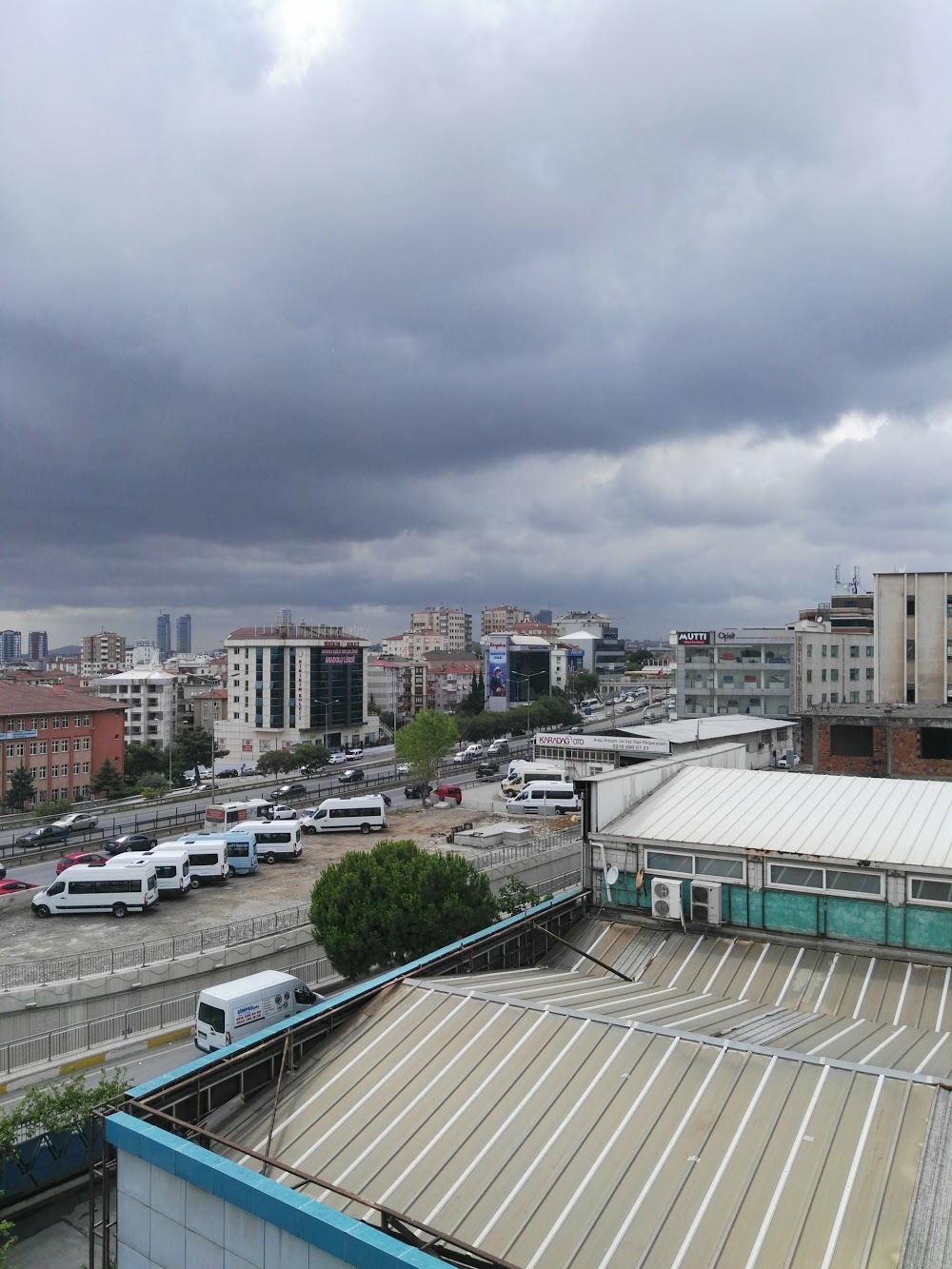 Özel Eryetiş Reis Denizcilik Meslek Lisesi Fotoğrafları 4