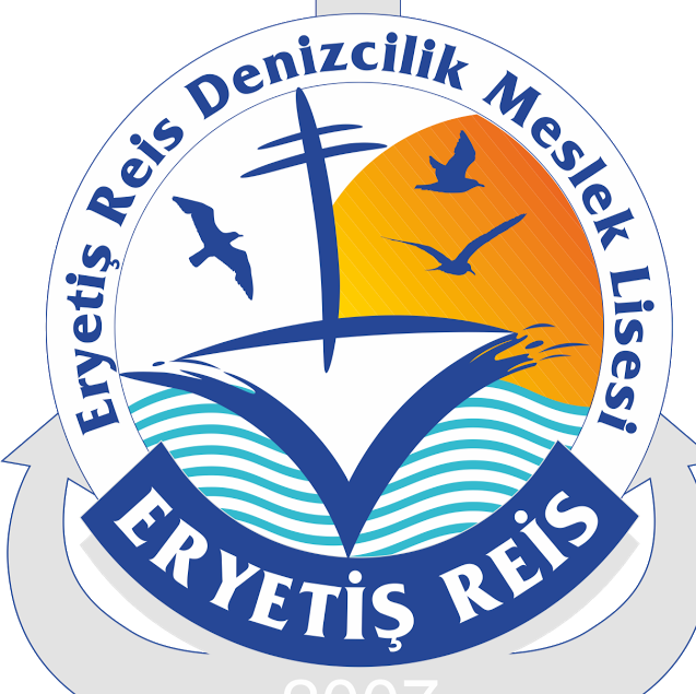 Özel Eryetiş Reis Denizcilik Meslek Lisesi Fotoğrafları 7