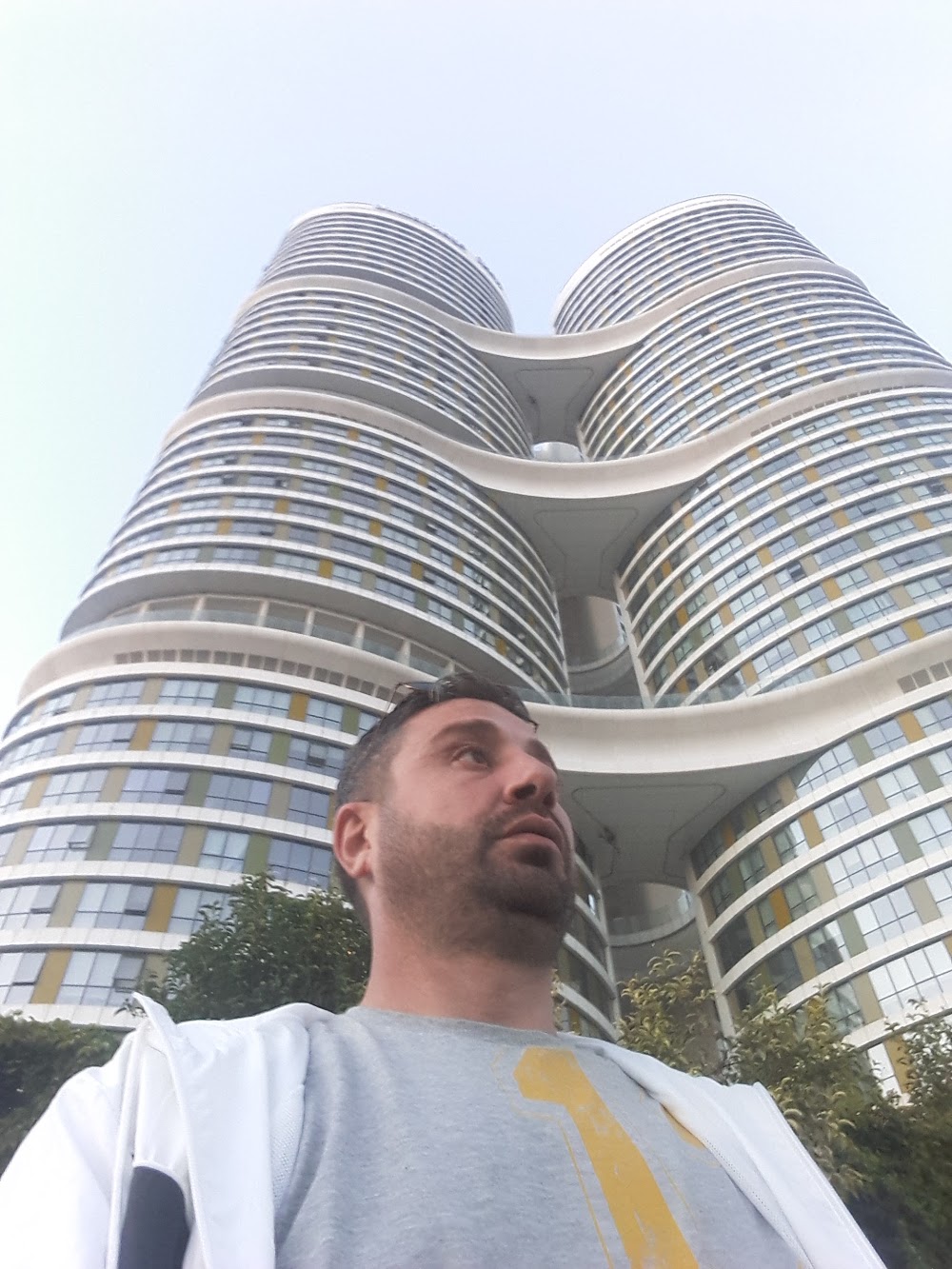 Özel Elçibey Anadolu Sağlık Meslek Lisesi Fotoğrafları 4