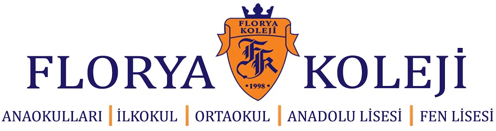 Özel Florya Şelale Anaokulu Fotoğrafları 2