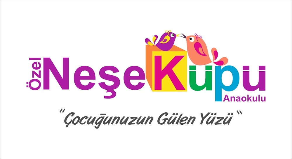 Özel Neşe Küpü Anaokulu Fotoğrafları 1
