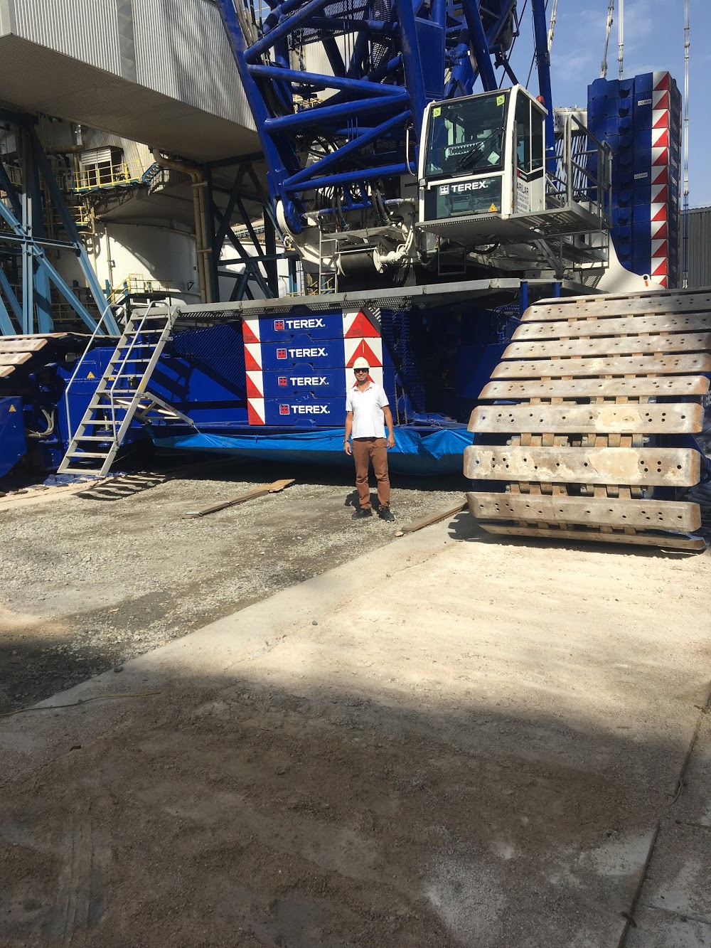 Özel Pendik Anadolu Lisesi Fotoğrafları 1