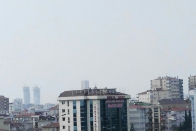 Özel Mercan Anadolu Sağlık Meslek Lisesi fotoğraf 6