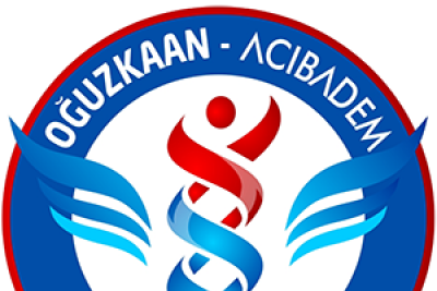 Özel Mercan Anadolu Sağlık Meslek Lisesi fotoğraf 12