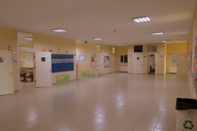 Özel Mercan Anadolu Sağlık Meslek Lisesi fotoğraf 1