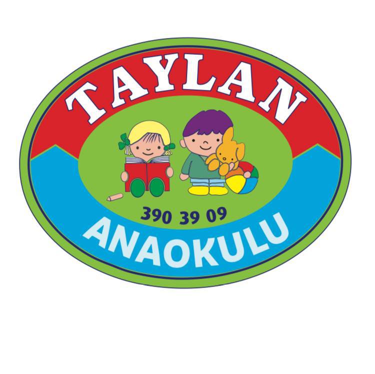 Özel Taylan Anaokulu Fotoğrafları 1