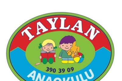 Özel Taylan Anaokulu fotoğraf 1
